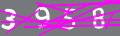 capsa